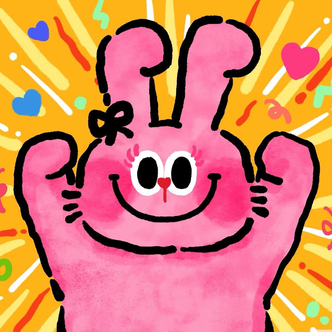 外贸学姐蛋挞🍰