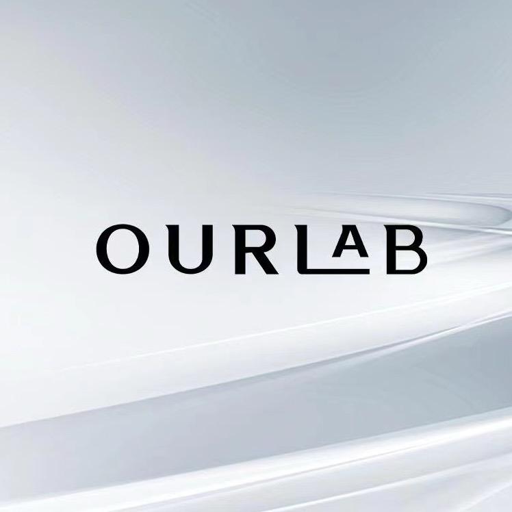 ourlab美妆旗舰店