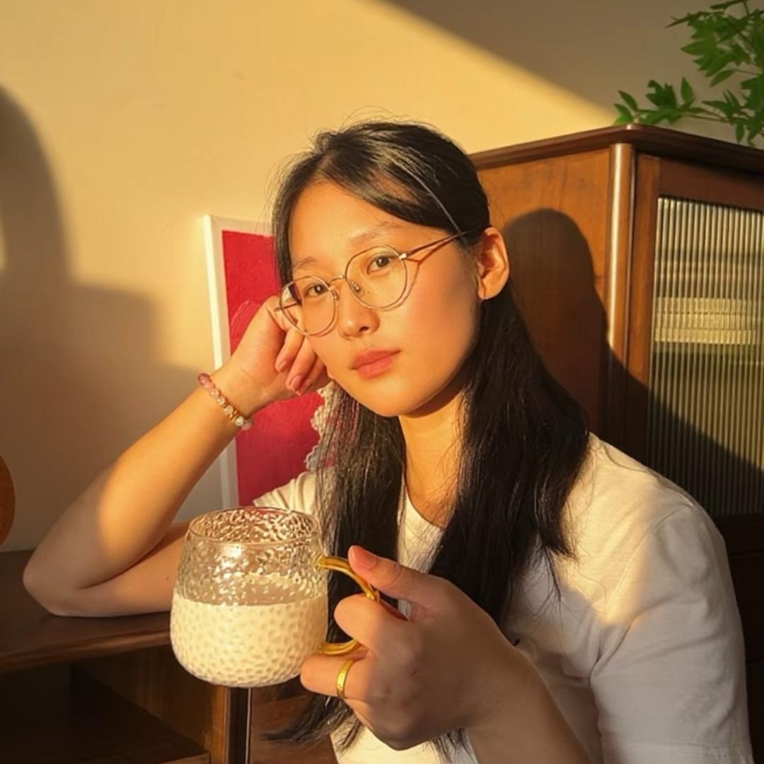 是婷婷吖