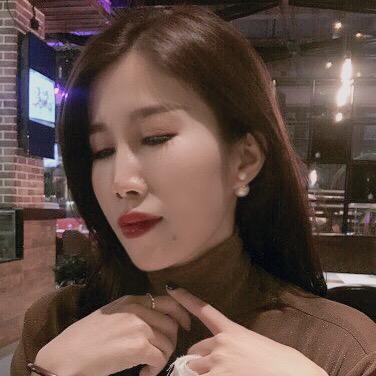 蔡老师教闽南歌（闽南大舞台团队）