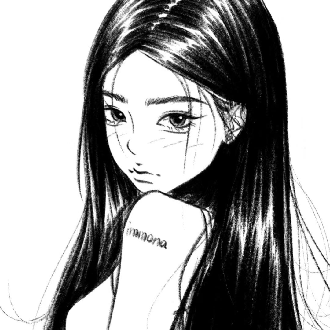 麦麦🐍