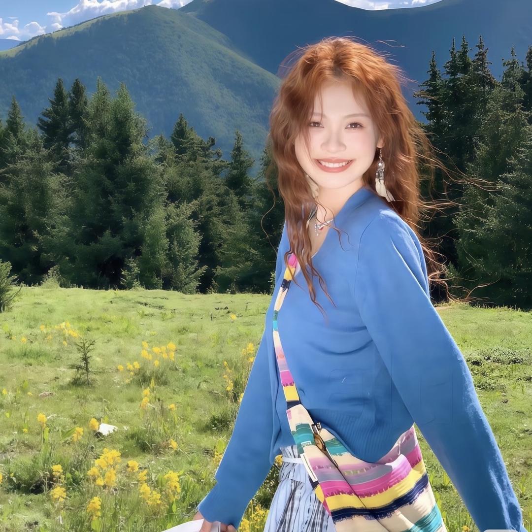 泡菜鱼本鱼鱼鱼🐟