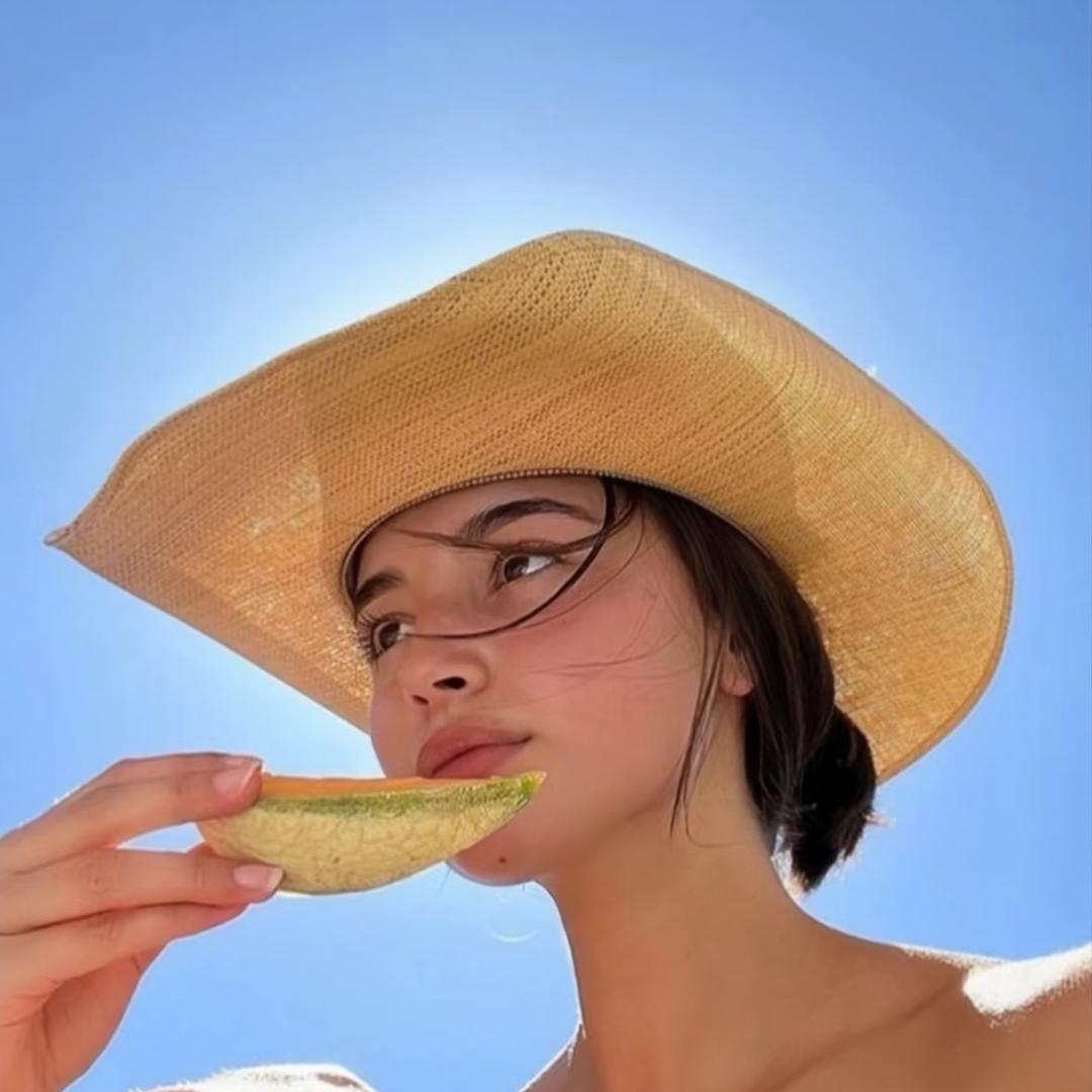 Yuuuun_