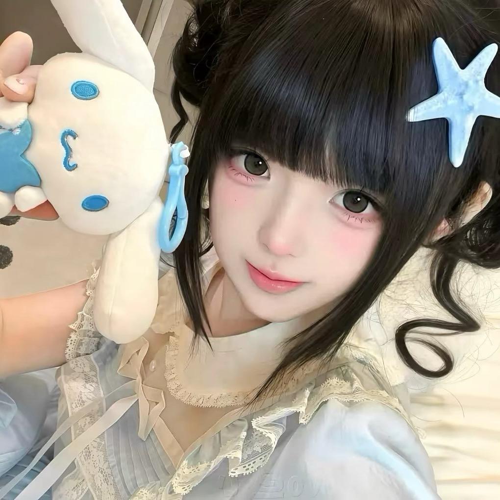 琴浦美香
