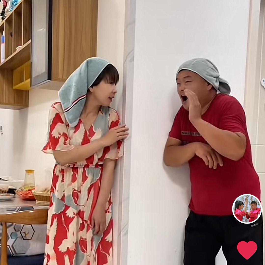 男神～经短视频推广