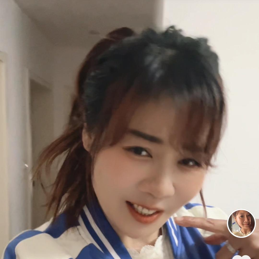 抱抱熊（熊大）