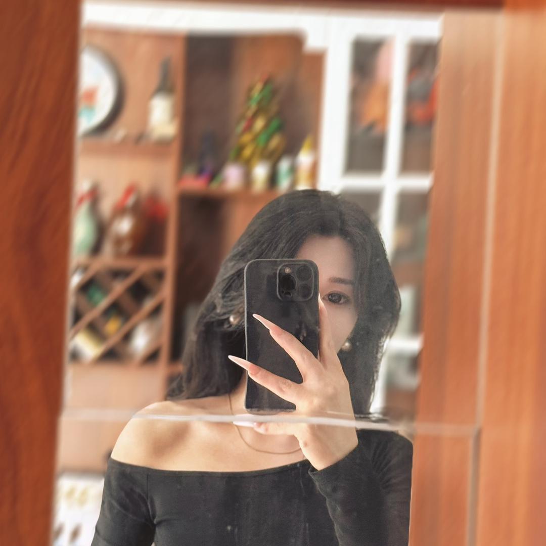 Delythiat