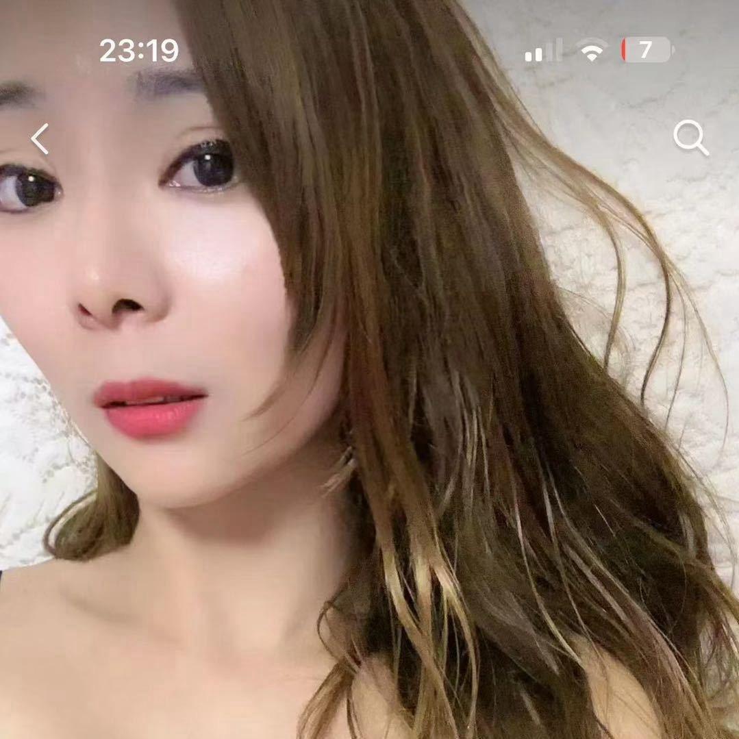 小娇💋女人