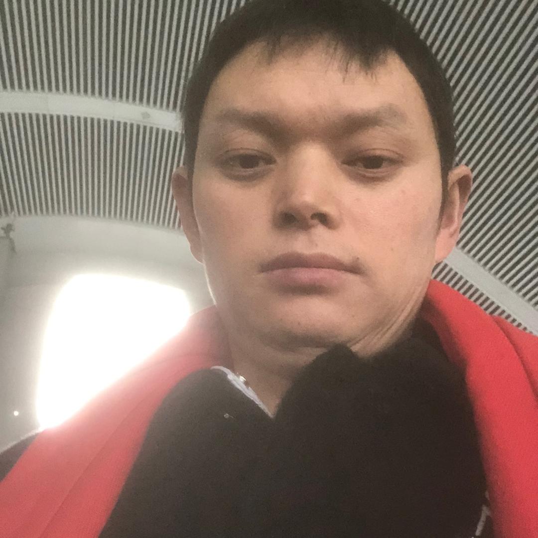 继波