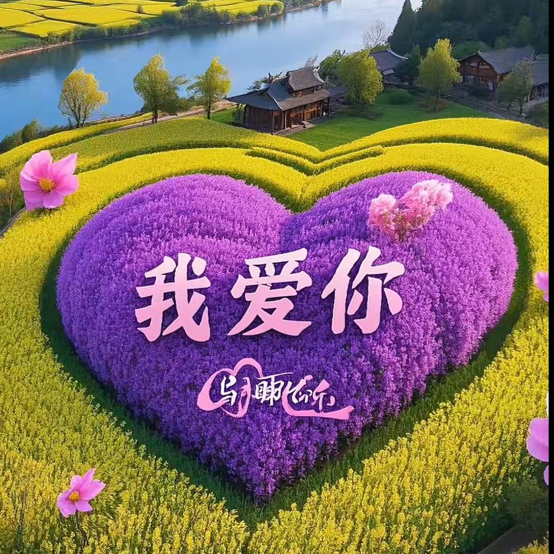 罗家姐姐