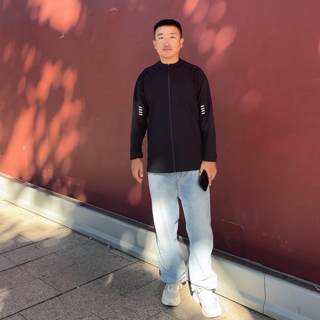平谷阳子小院烧烤