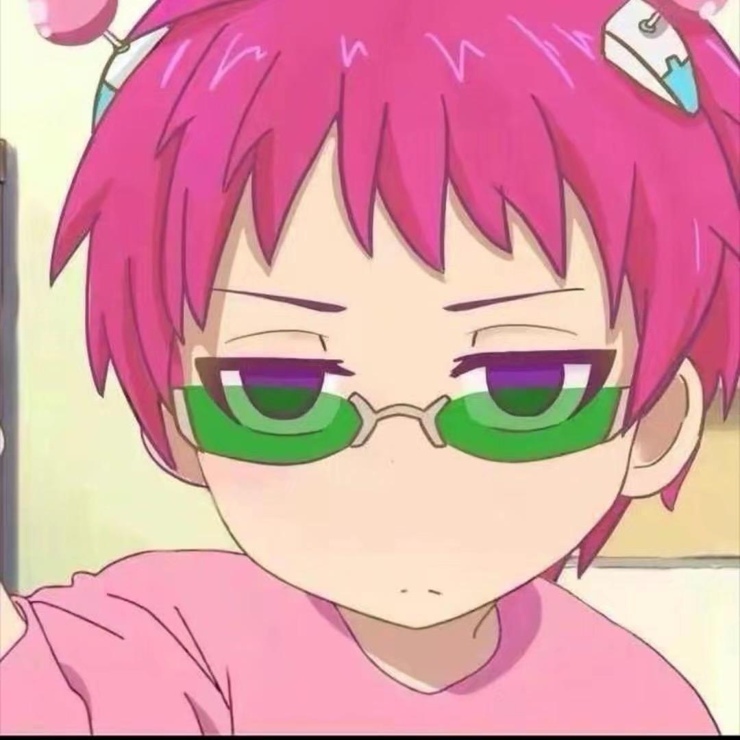 汤匙🥄不是钥匙@抖音