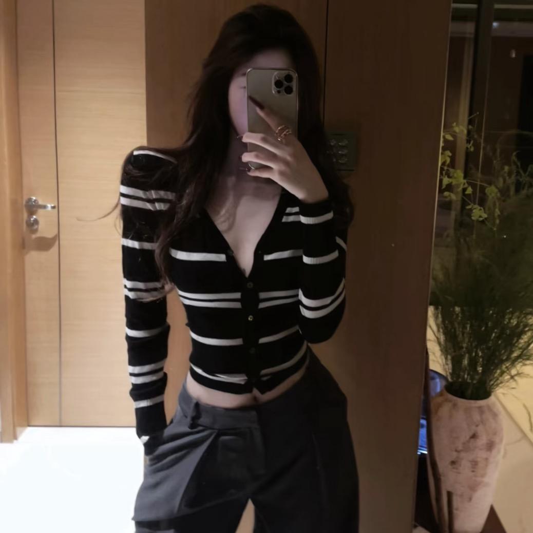 温柔琳💕