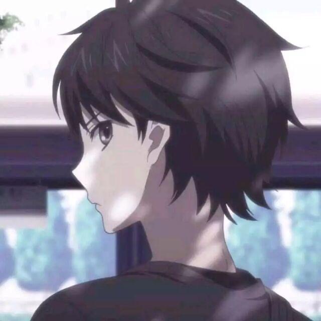 剑主头像
