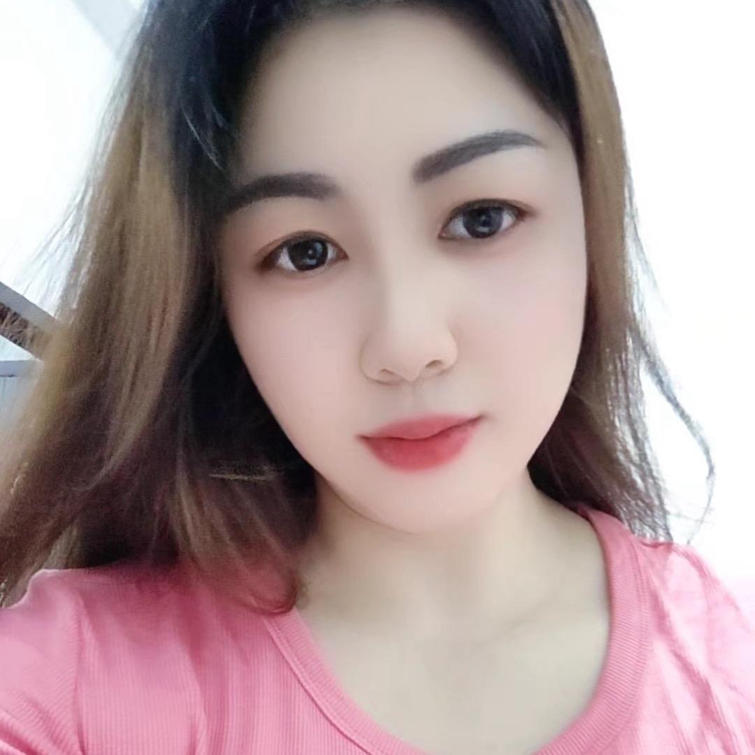 ✨初见✨