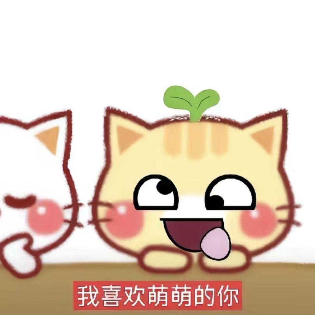 冷冰冰
