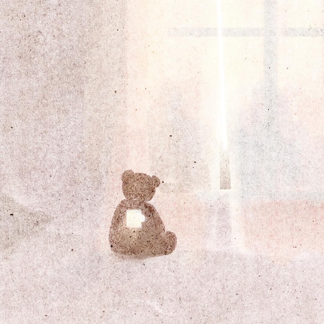 我一棒子打飞你