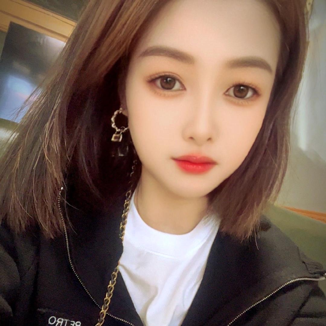 @秋秋🌻