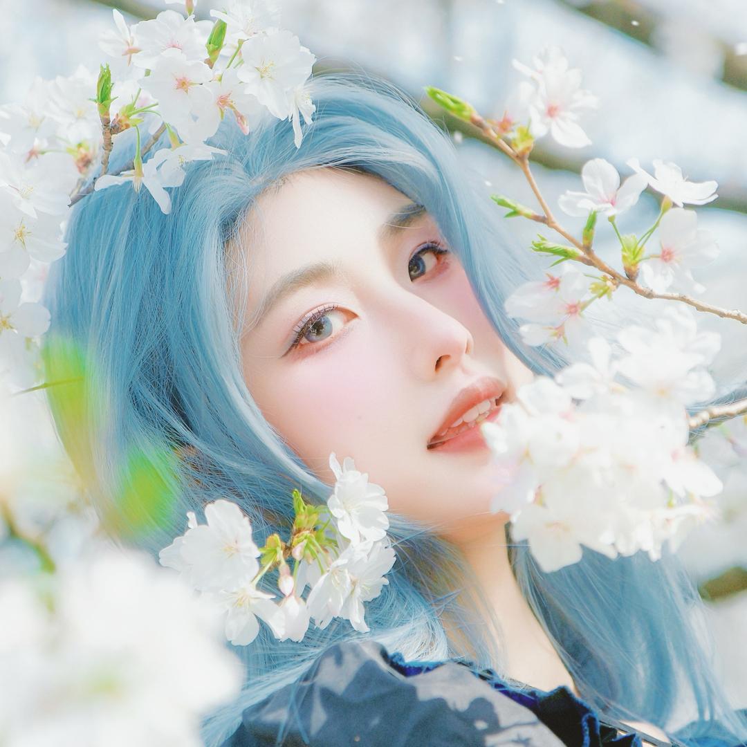乌蒽