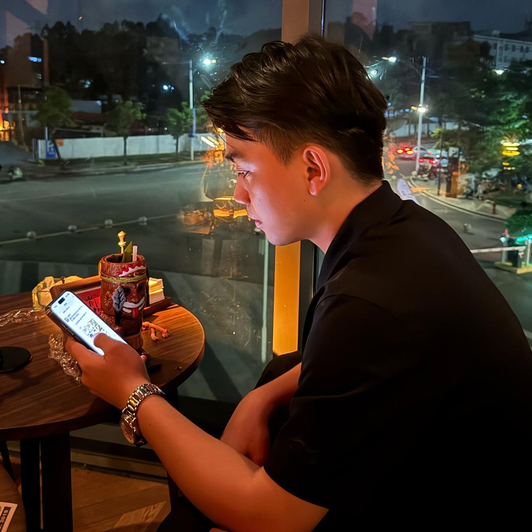 一诺二手车（团队招人）