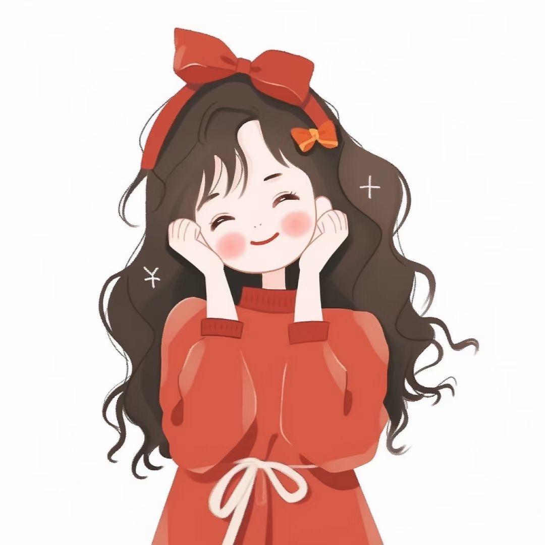 一起旅游吧（北京纯玩专场）