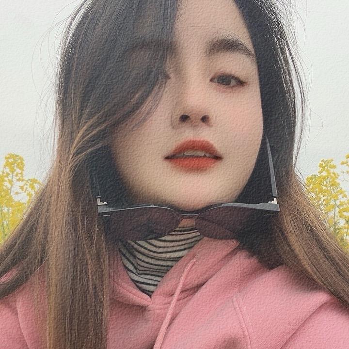 @এ᭄柠檬不甜ོꦿృ
