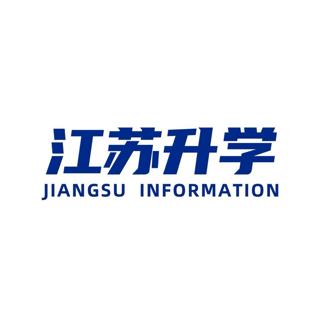 江苏升学蒋老师