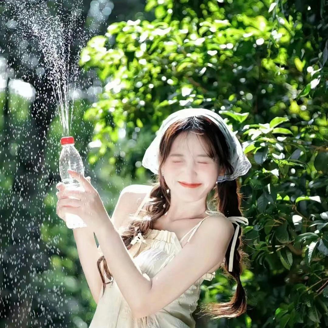 明月数码配件