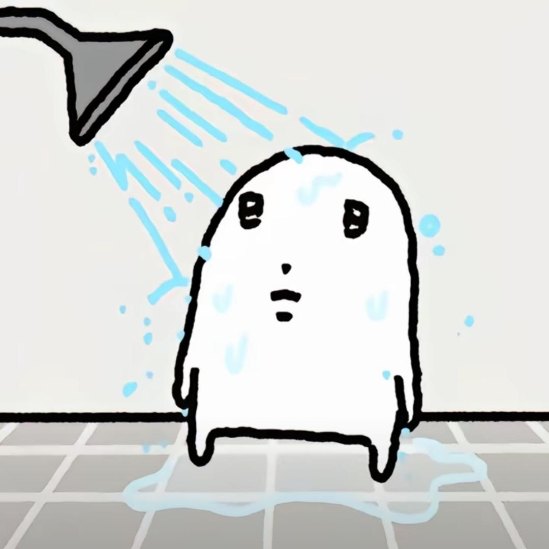 苦逼备胎命