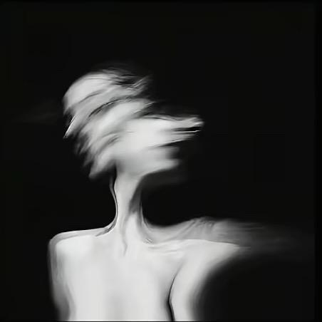 万事如意'