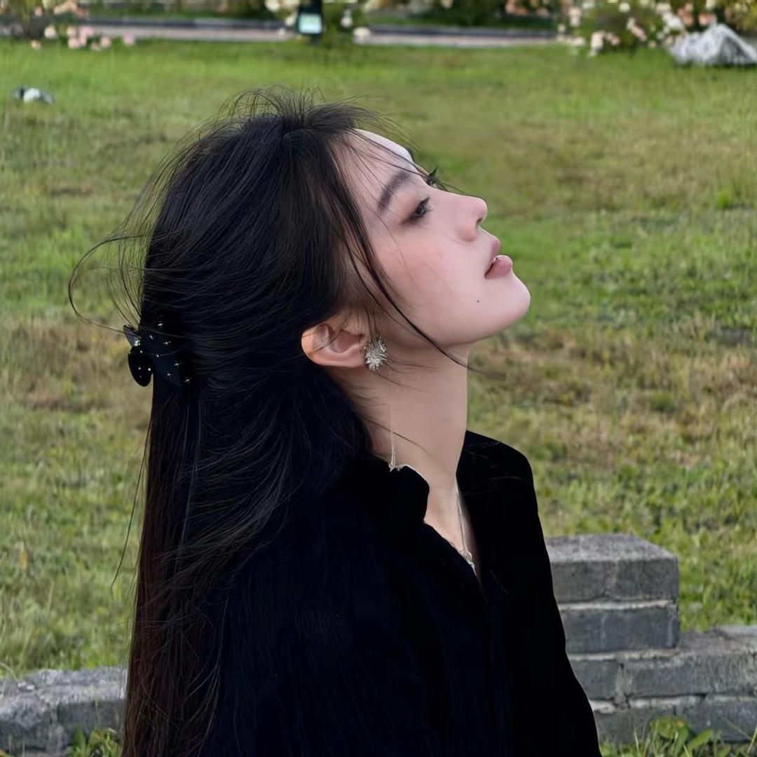 雯婷（变美日记