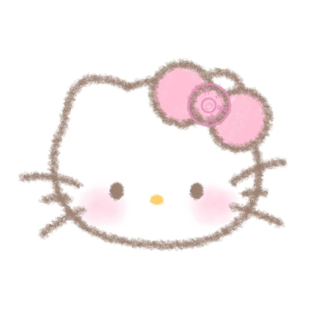 在温暖的春日里相爱吧