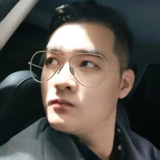 乐享当下