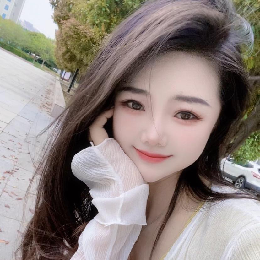 杨家💗丫头