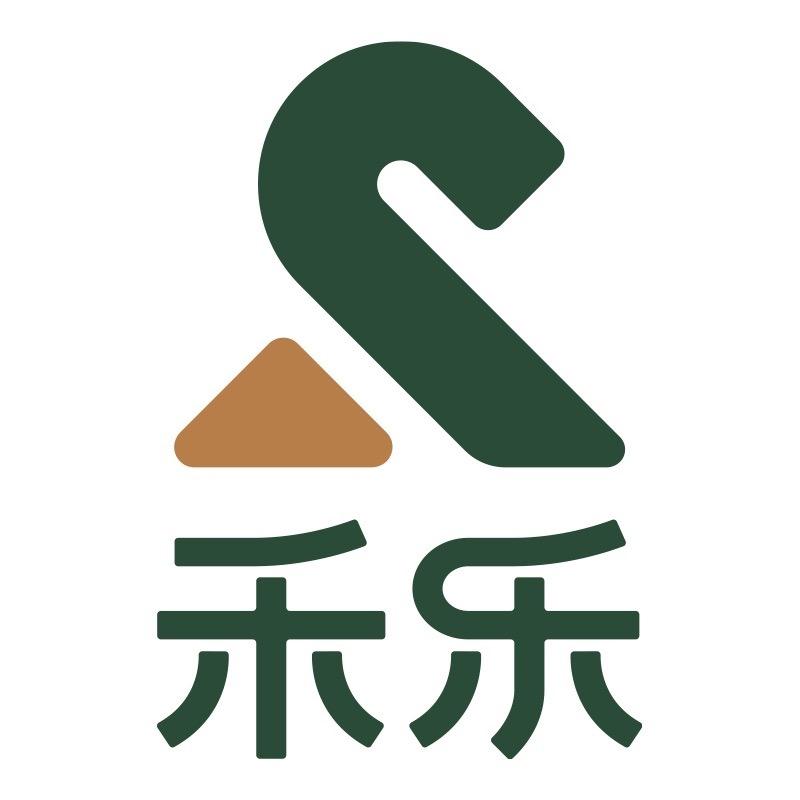 禾乐止滑鞋-拖鞋