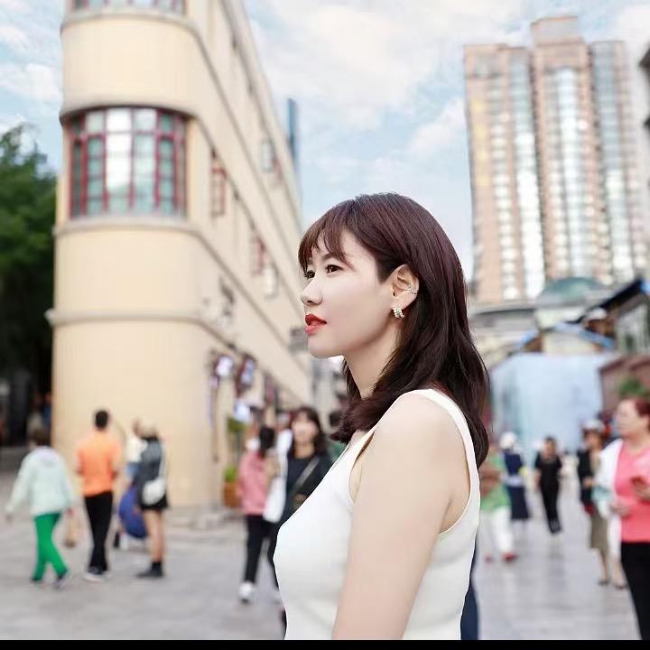 吖小锅