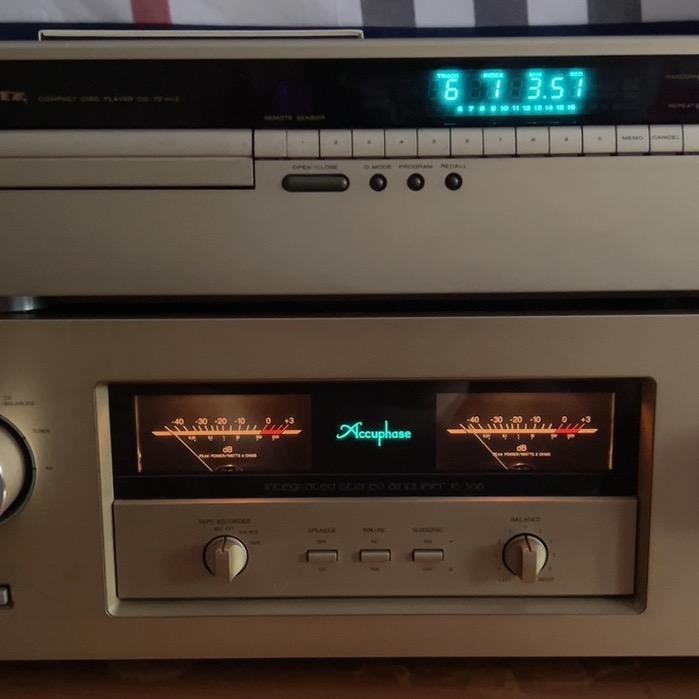 机器人🤖️打怪兽