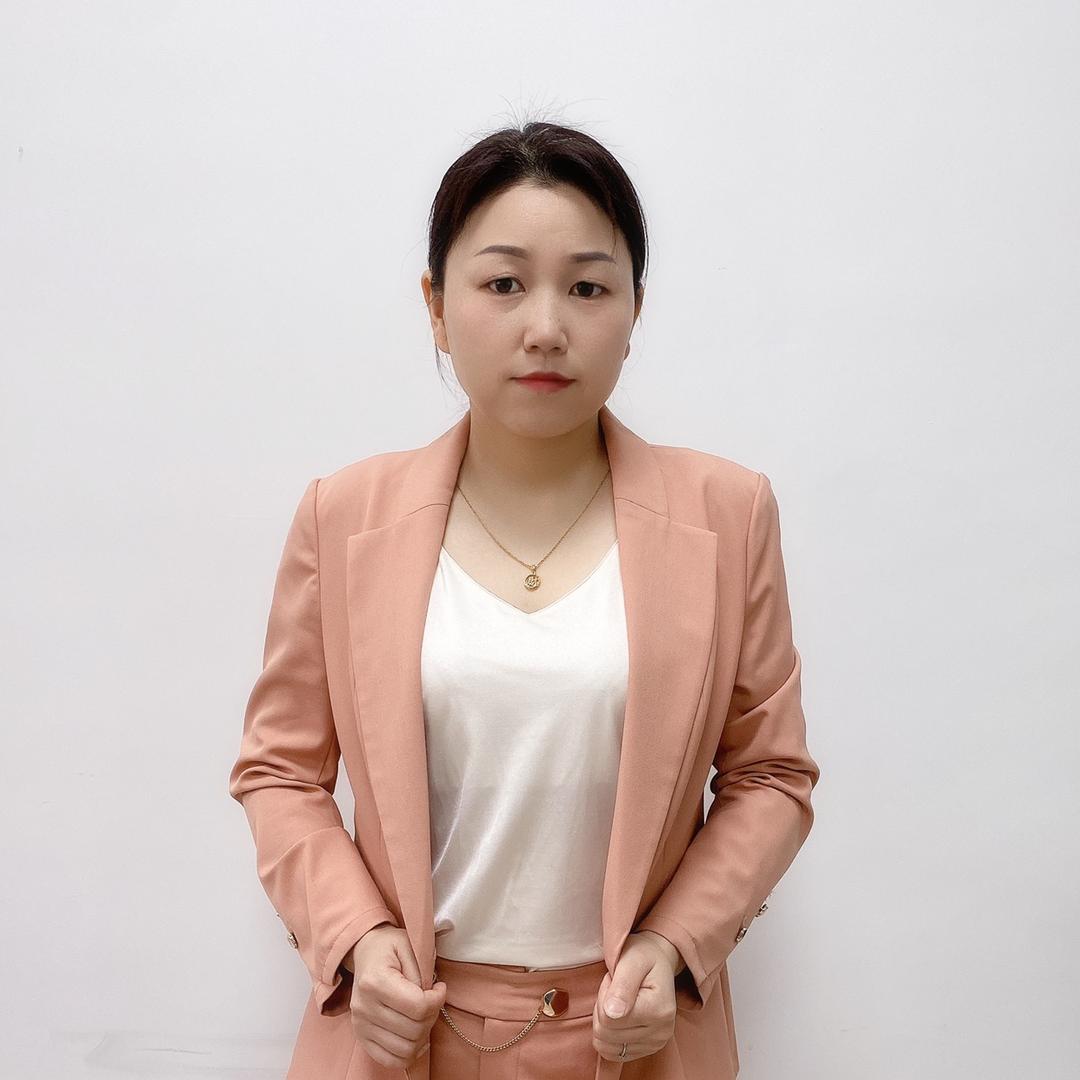 大悟账达会计服务有限公司