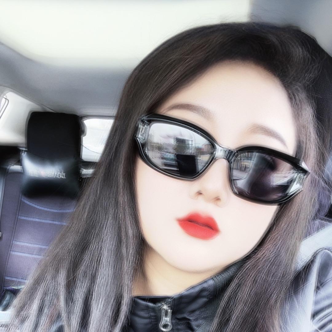 ཽ丶娜娜子ぃ🐳