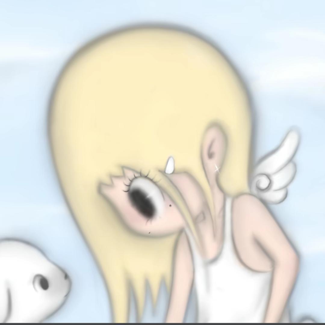 对待晓晓要认真