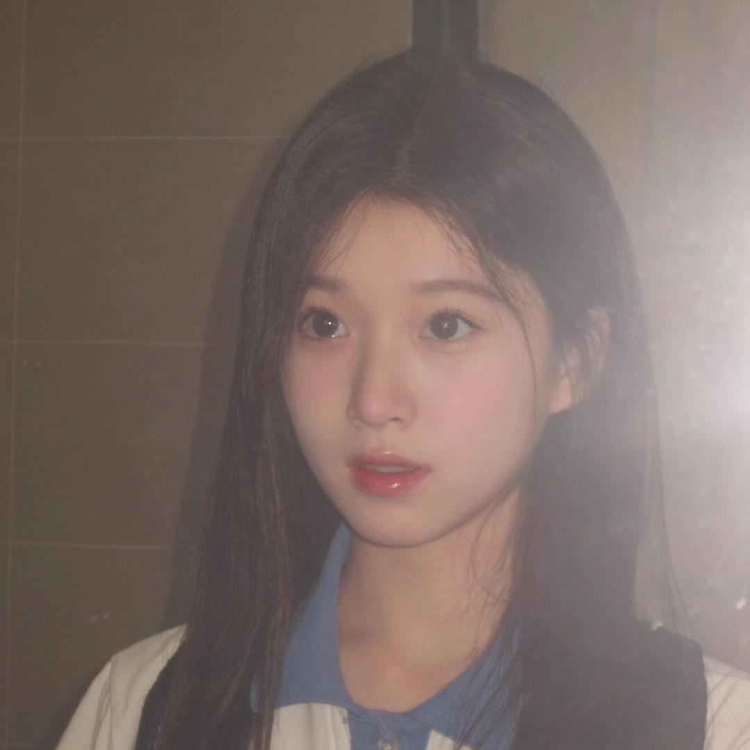 有妳真好
