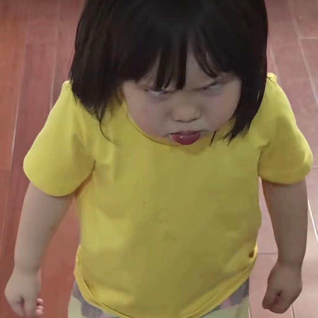 讨厌吃洋葱和葱