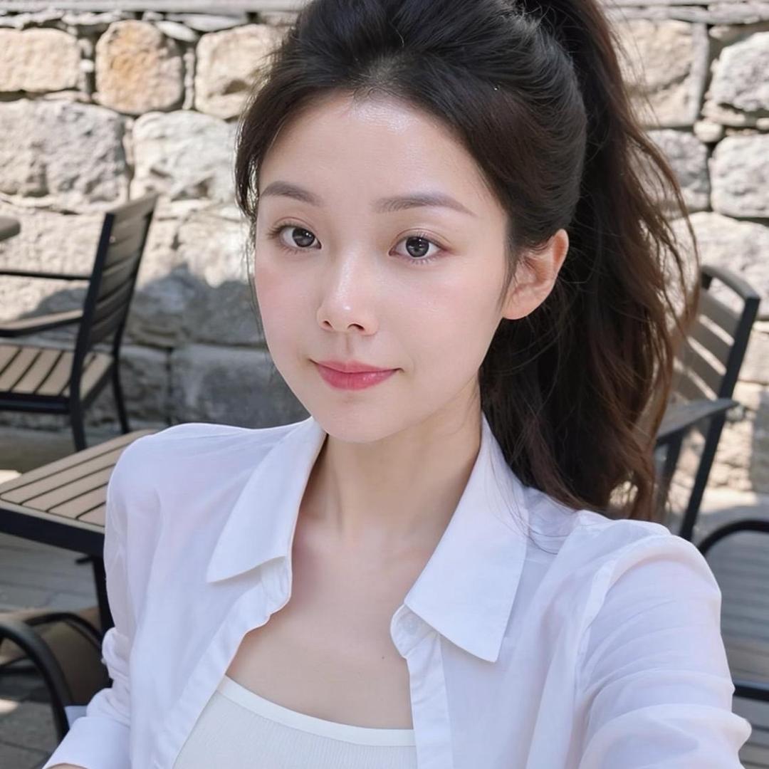 都市春天我家酸菜鱼