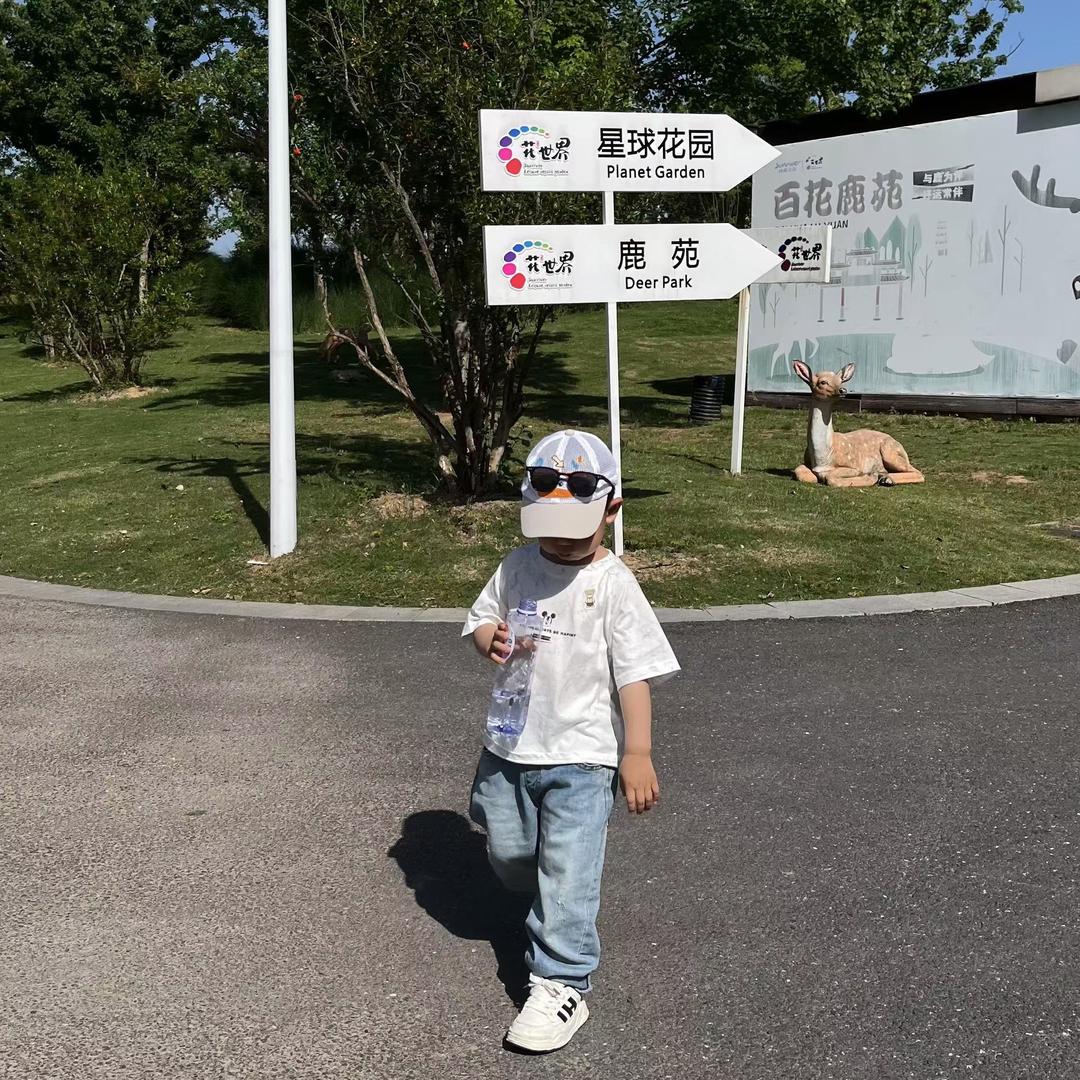 办公家具一件批发厂