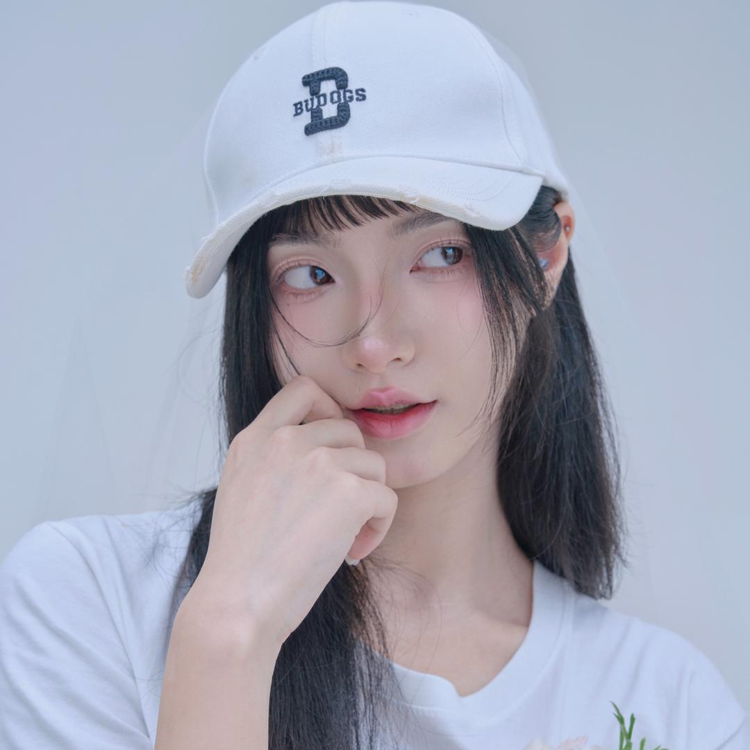 氧气泡泡🫧