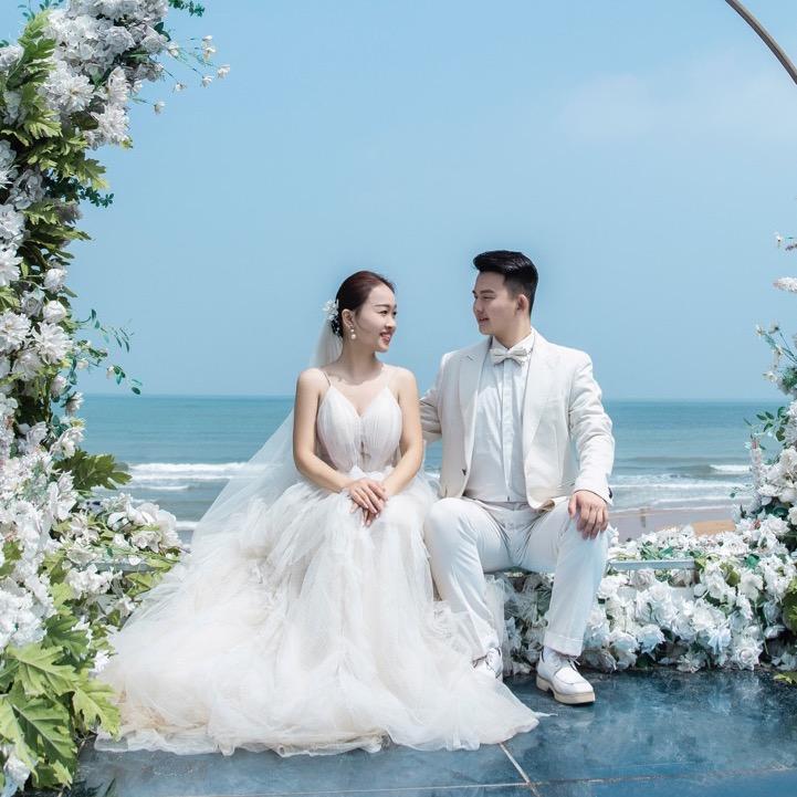 小雨涵年年岁岁