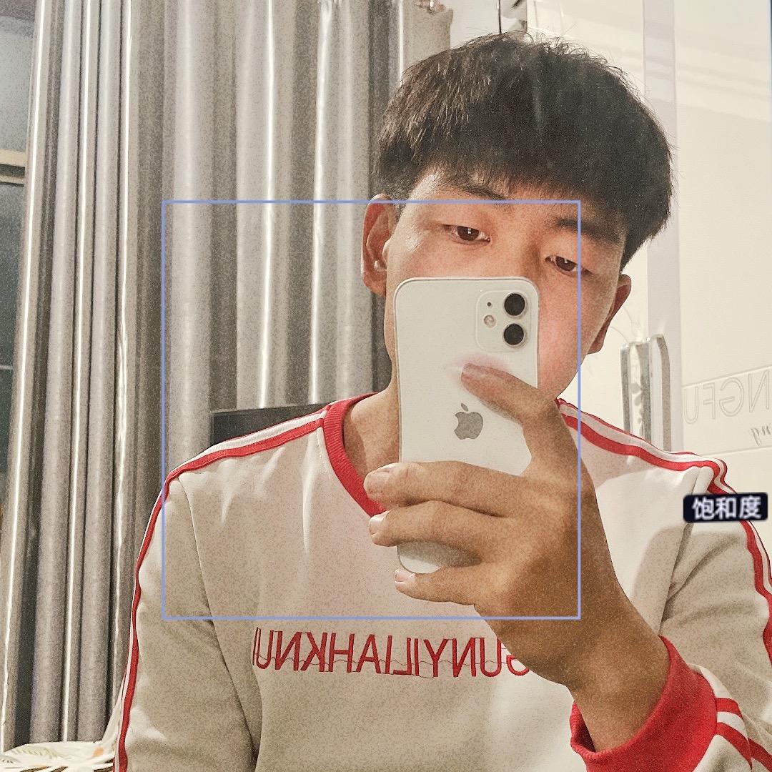 小王同学💁‍♂️