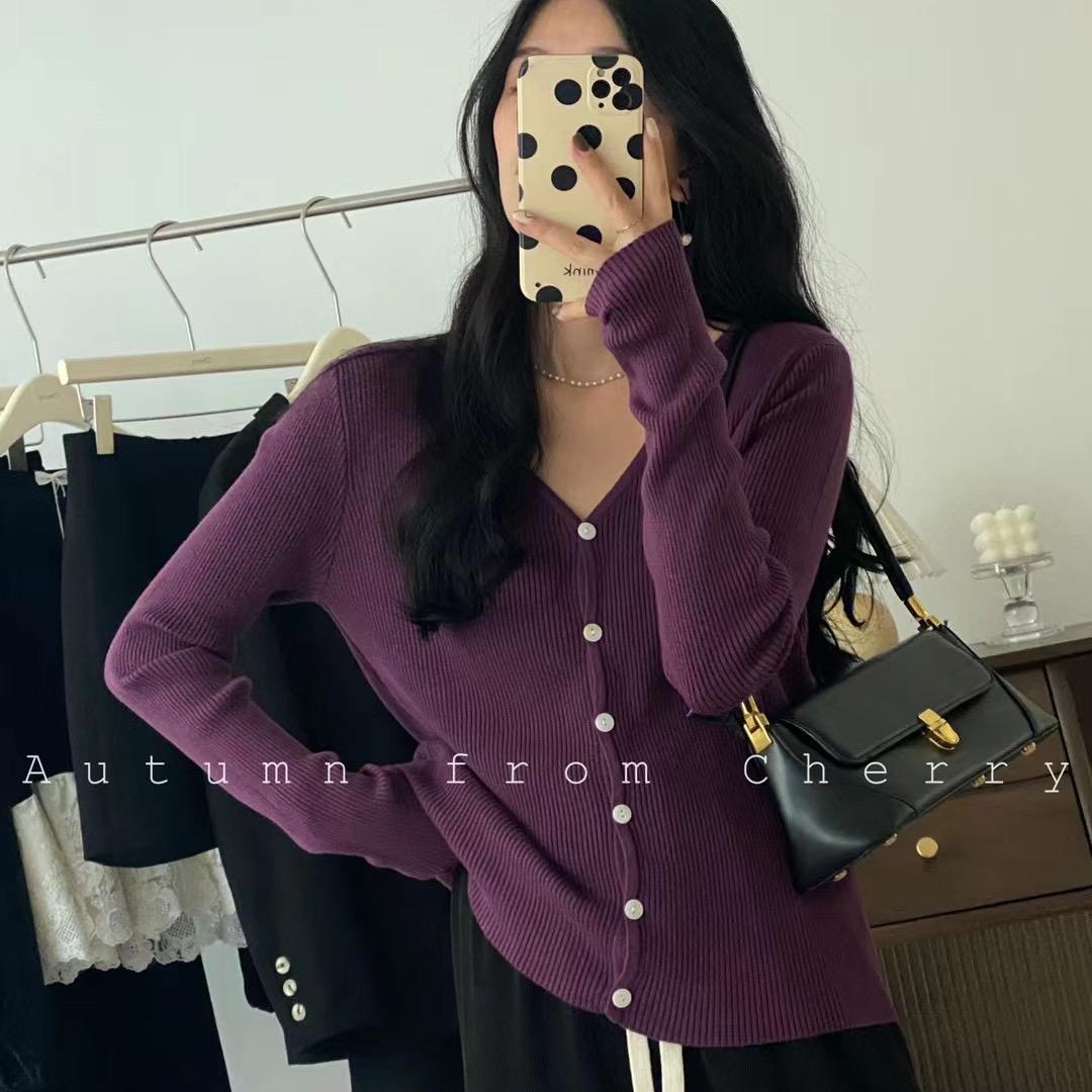 苏尼特右旗指南针服装鞋店