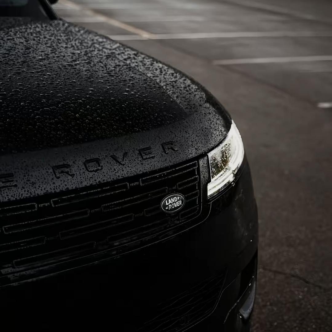 天津嘉楠精品半价车