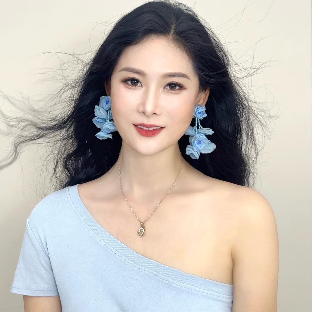 学好的幸福生活